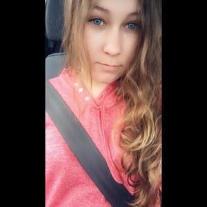 Meet your Posher, Faith